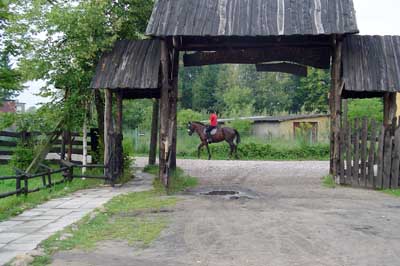 Kliknij aby zamknć okno