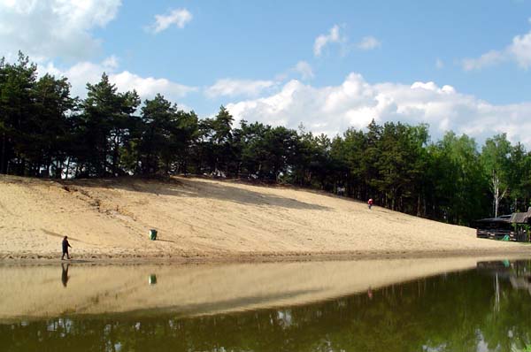 Kliknij aby zamknć okno