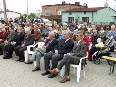 Kliknij aby zamknć okno