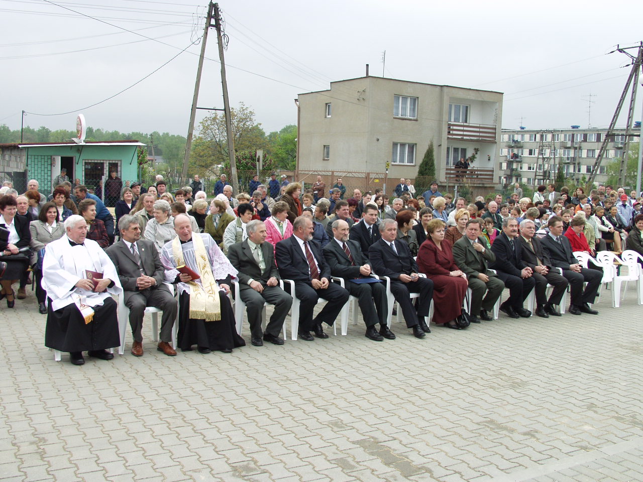 Kliknij aby zamknć okno