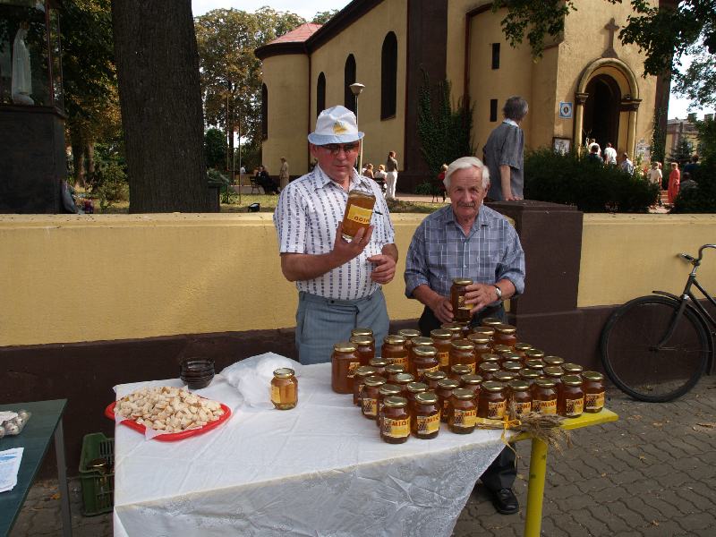 Kliknij aby zamknć okno