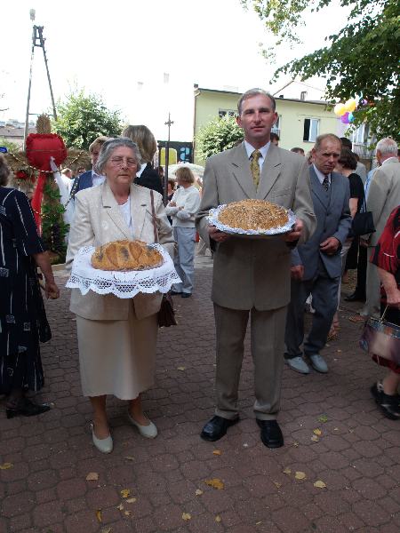 Kliknij aby zamknć okno