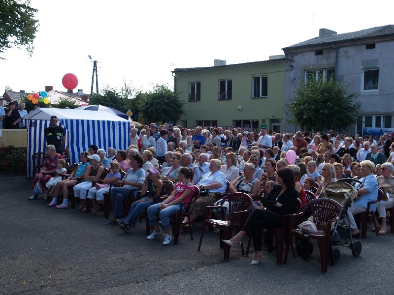 Kliknij aby zamknć okno