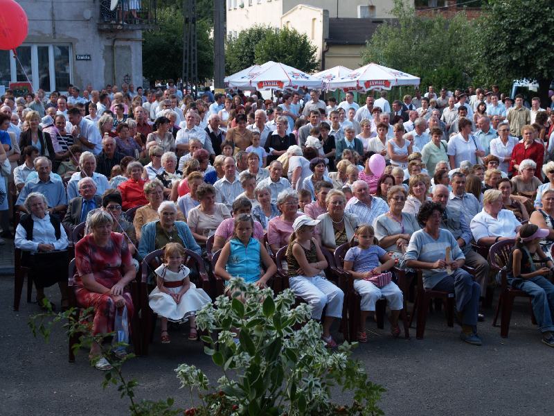 Kliknij aby zamknć okno