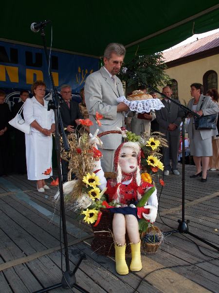 Kliknij aby zamknć okno