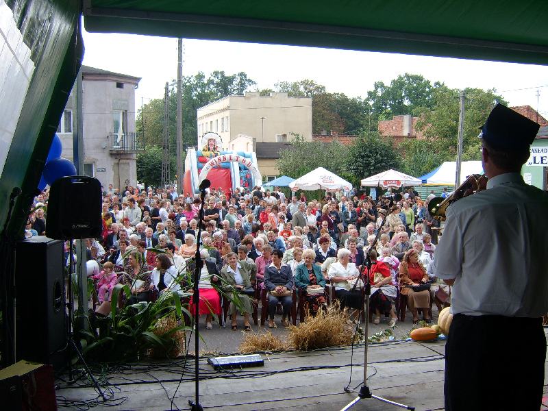 Kliknij aby zamknć okno