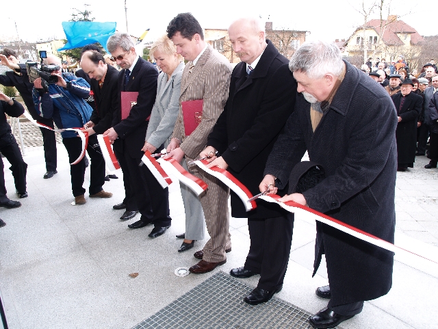 Kliknij aby zamknć okno